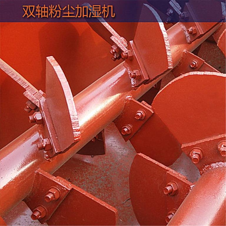 加濕機(jī)細(xì)節(jié)